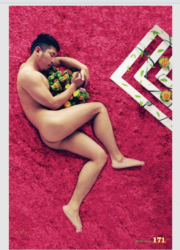 PHOTO-SET-STYLE-MEN-X-21